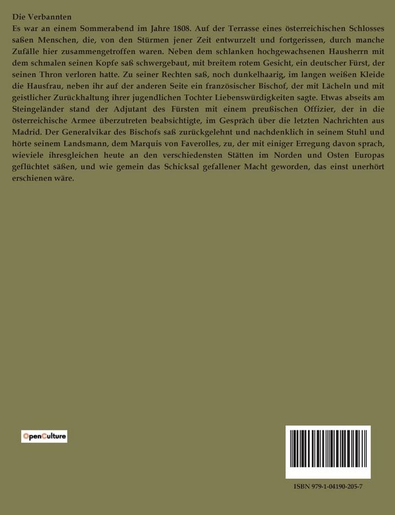 Produktbild: Abenteuer und Magie