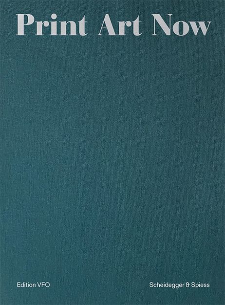 Produktbild: Print Art Now