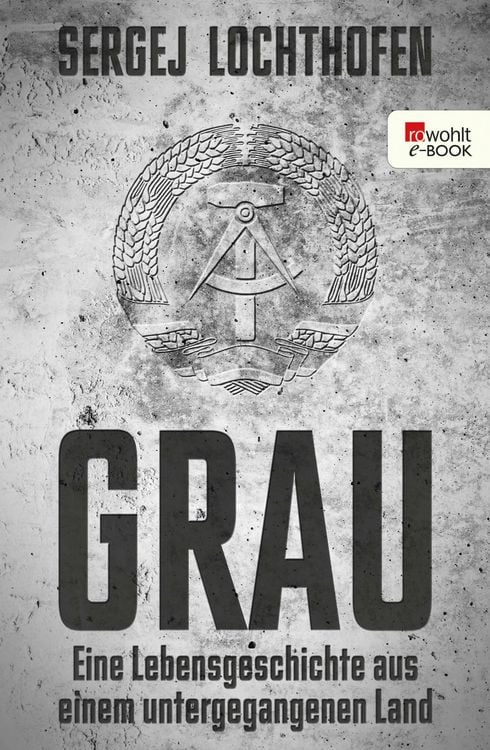 Produktbild: Grau