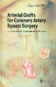 Produktbild: Arterial Grafts for Coronary Bypass Surgery