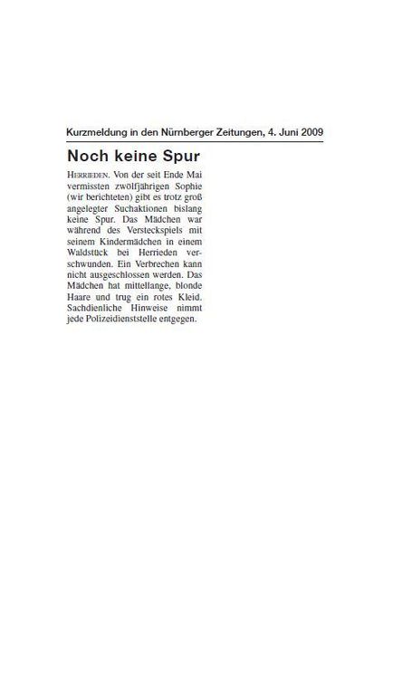 Einkehr