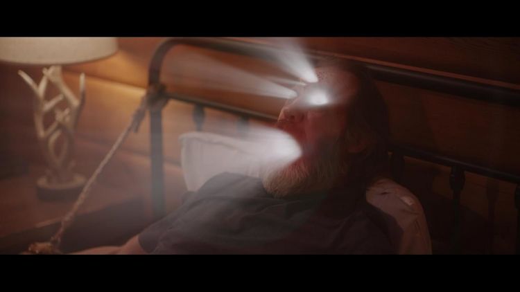 Produktbild: Shadow Of God