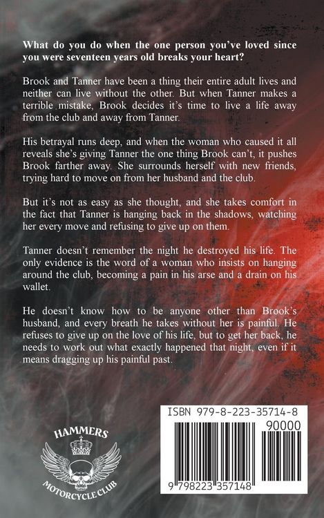 Produktbild: Tanner
