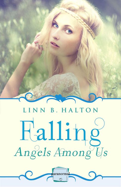 Produktbild: Falling