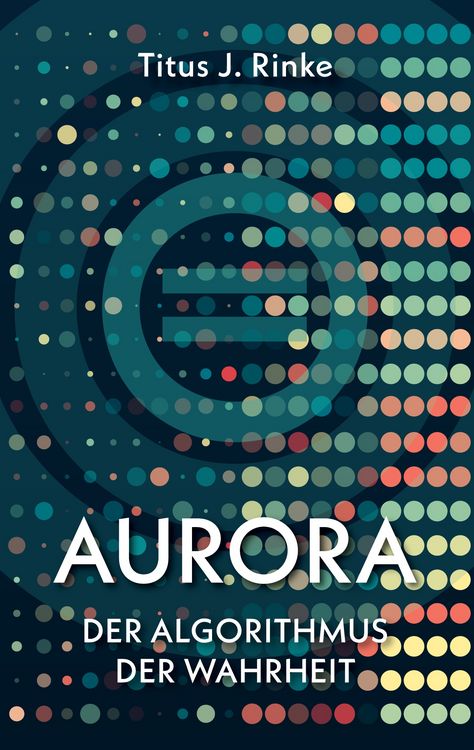 Produktbild: Aurora