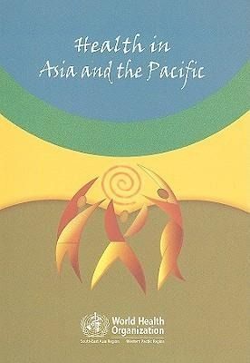 Produktbild: Health in Asia and the Pacific
