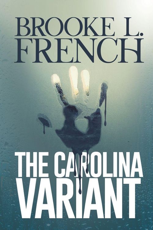Produktbild: The Carolina Variant
