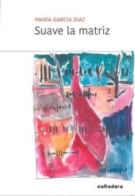 Produktbild: Suave la matriz