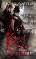 Produktbild: Kiss of Steel