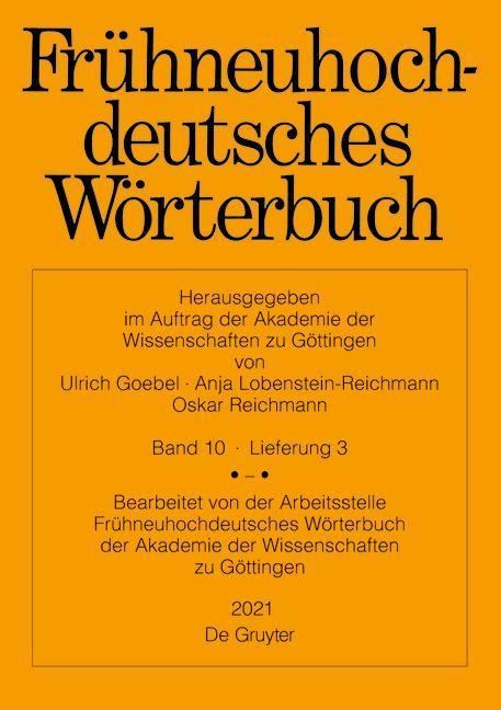 Produktbild: Wissende des Unbewussten