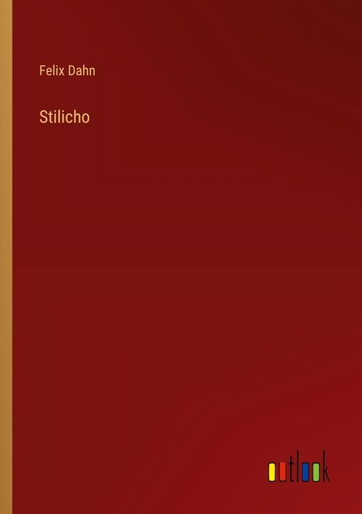 Produktbild: Stilicho