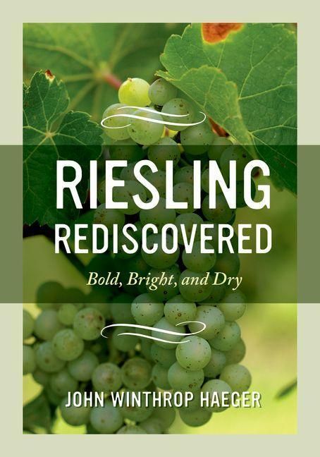 Produktbild: Riesling Rediscovered