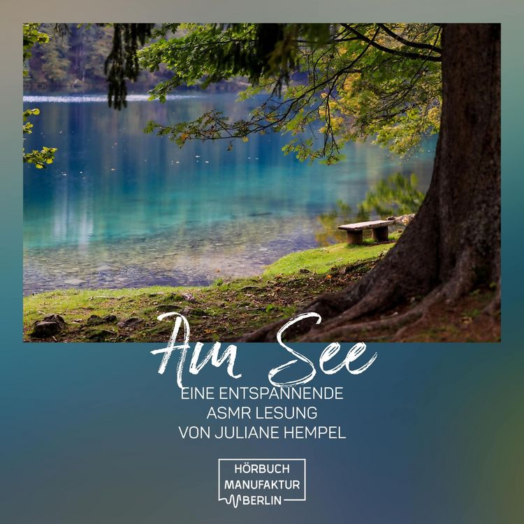 Produktbild: Am See