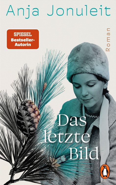 Produktbild: Das letzte Bild