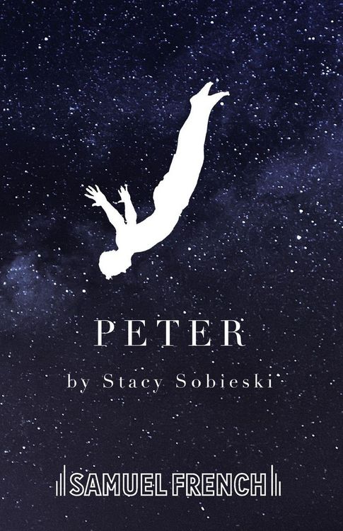 Produktbild: Peter