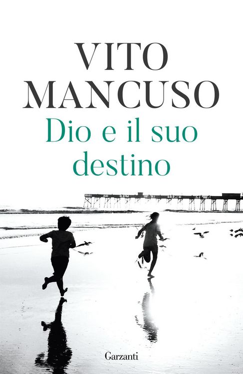 Produktbild: Dio e il suo destino