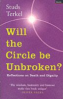 Produktbild: Terkel, S: Will the Circle be Unbroken?