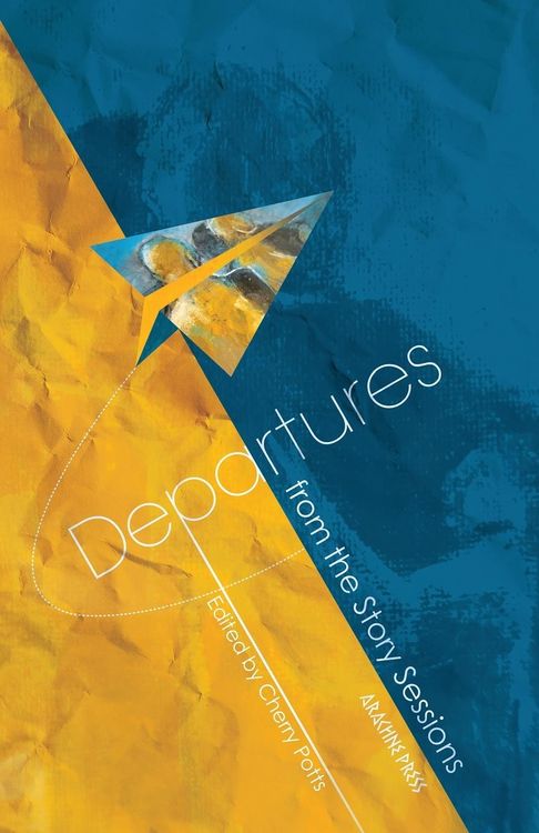 Produktbild: Departures