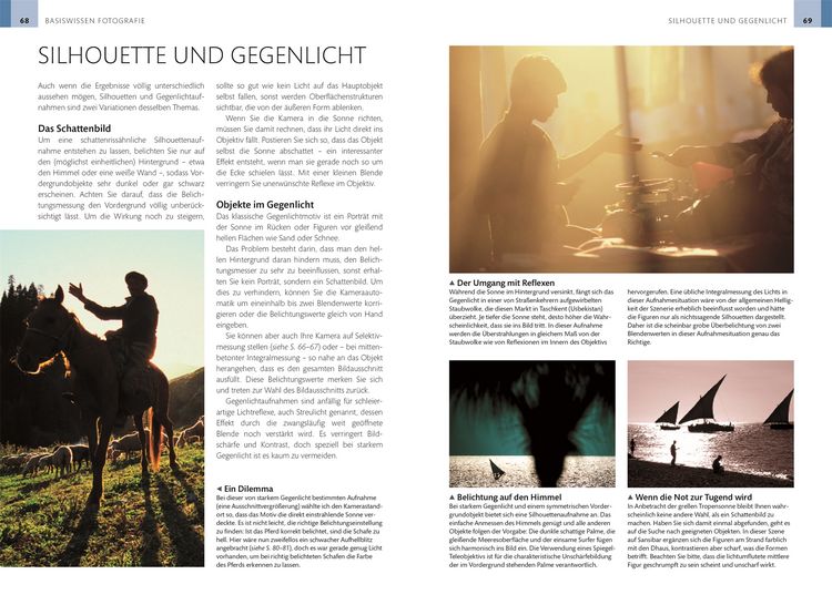 Produktbild: Digitale Fotografie f&uuml;r Einsteiger