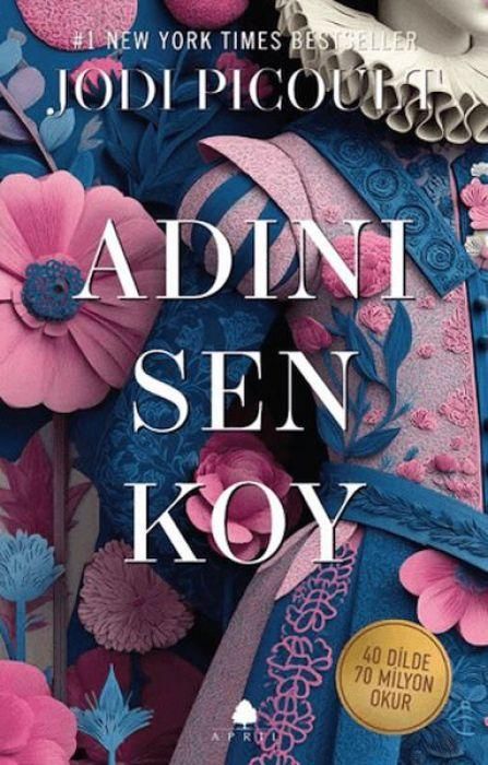 Produktbild: Adini Sen Koy