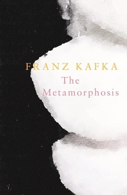 Produktbild: The Metamorphosis (Legend Classics)