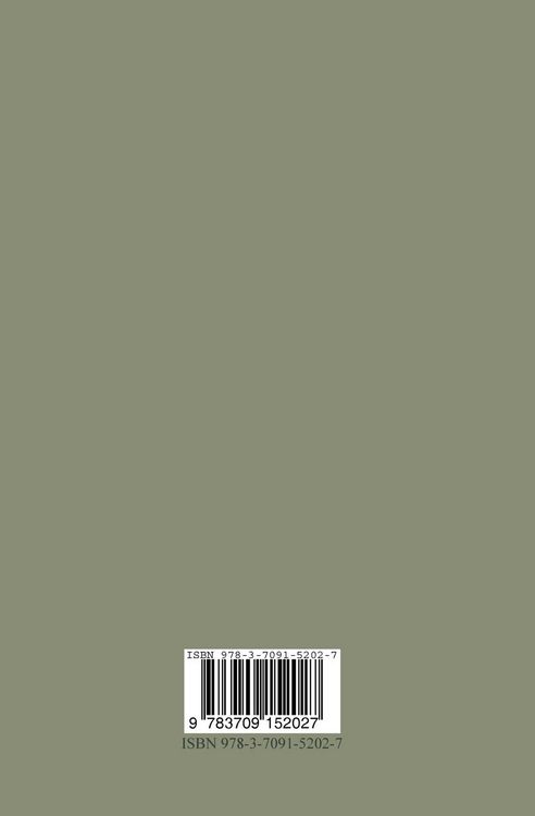 Produktbild: Paul Ehrlich