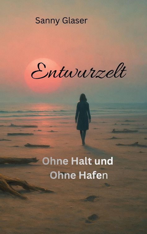 Produktbild: Entwurzelt