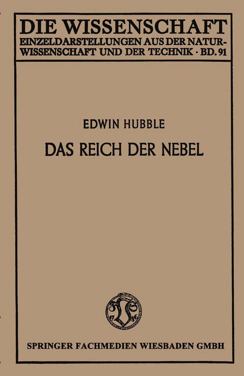 Produktbild: Das Reich der Nebel