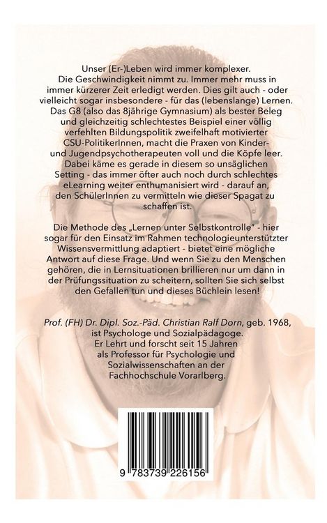 Produktbild: Lernen mit LeuSel!