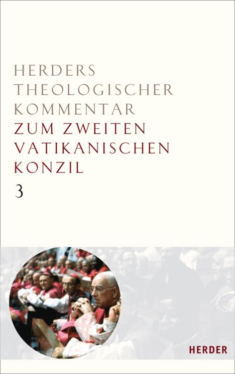 Produktbild: Orientalium Ecclesiarum - Unitatis Redintegratio - Christus Dominus - Optatam Totius - Perfectae Caritatis - Gravissimum Educationis - Nostra Aetate -