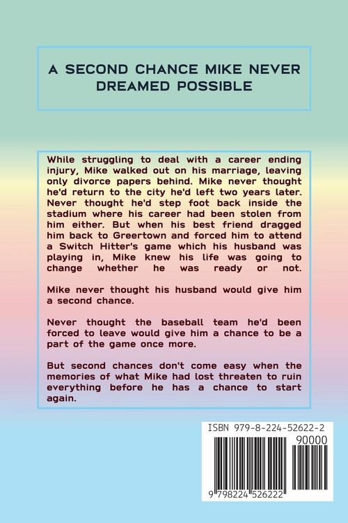 Produktbild: Running for Home