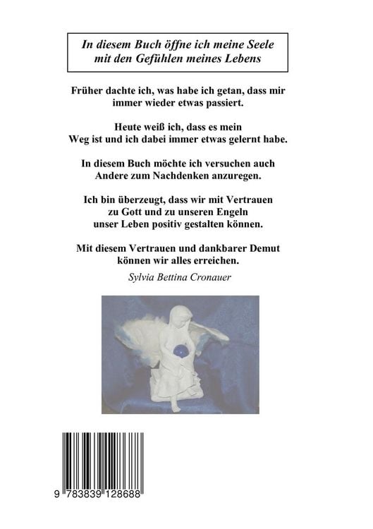 Produktbild: Stationen