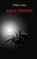 Produktbild: Arachnida