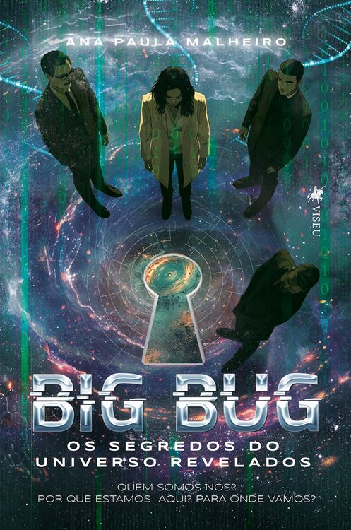 Produktbild: Big Bug