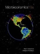 Produktbild: Microeconomics