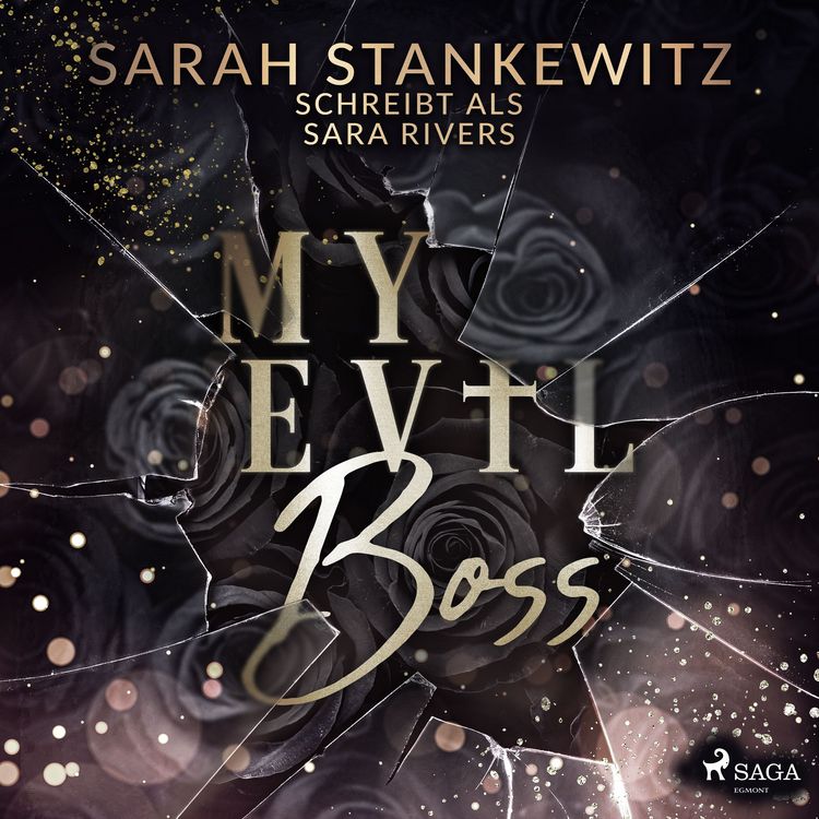 Produktbild: My Evil Boss