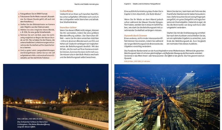 Produktbild: Bessere Fotos - leicht gemacht!