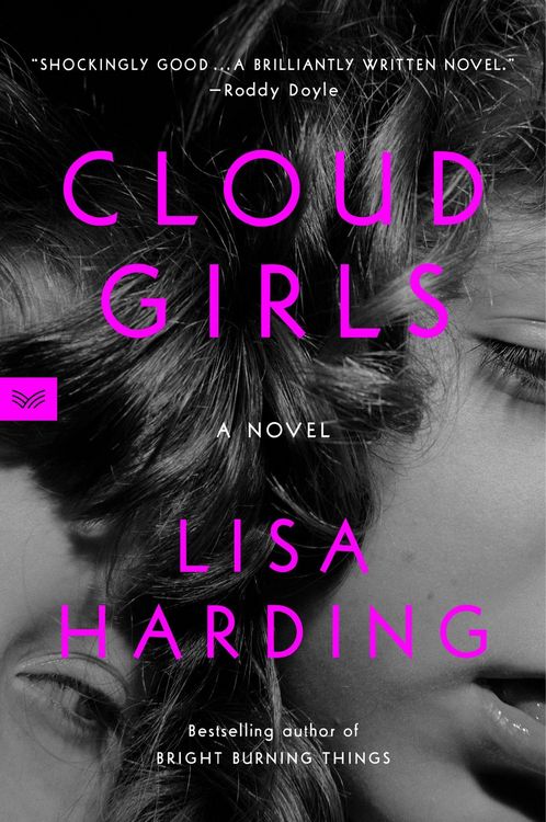 Produktbild: Cloud Girls