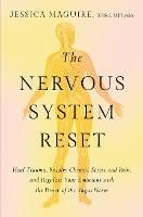 Produktbild: The Nervous System Reset