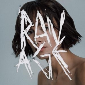 Produktbild: Ravage