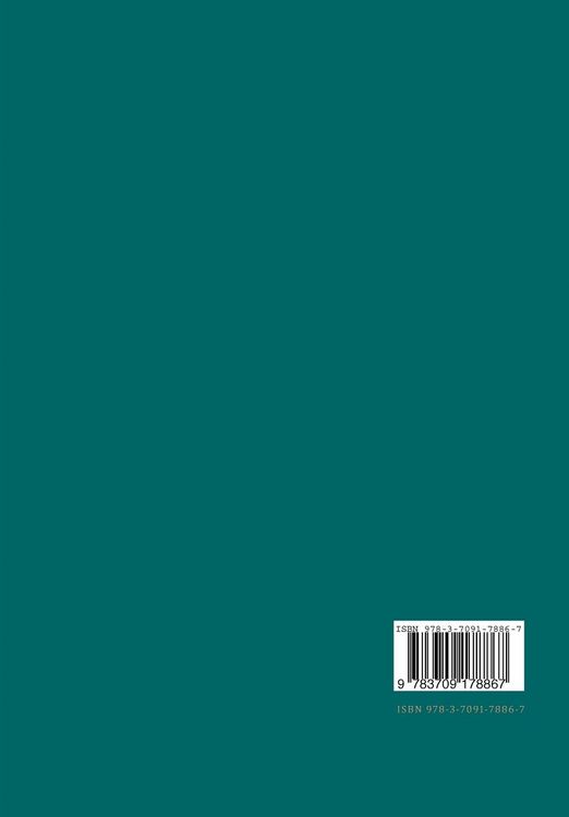 Produktbild: Handbuch der Virusforschung