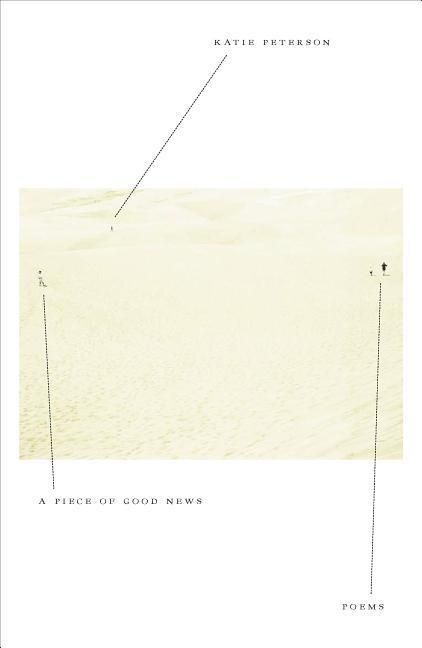 Produktbild: Piece Of Good News