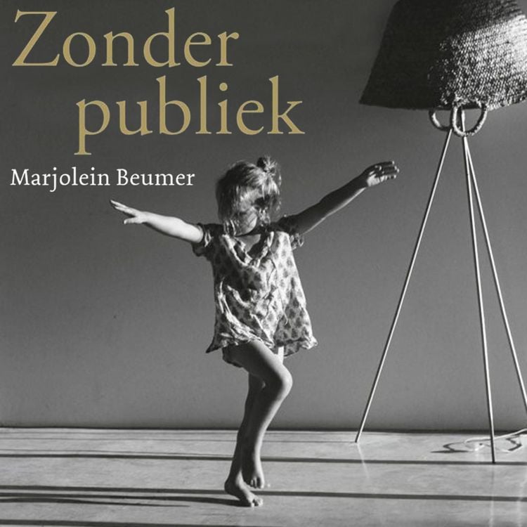 Produktbild: Zonder Publiek