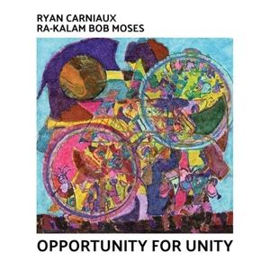Produktbild: Opportunity For Unity