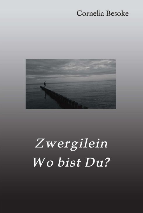 Produktbild: Zwergilein-Wo bist Du?