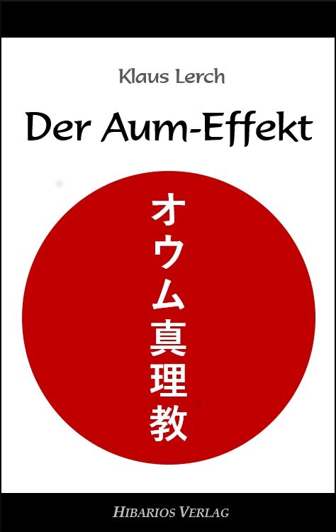 Produktbild: Der Aum-Effekt