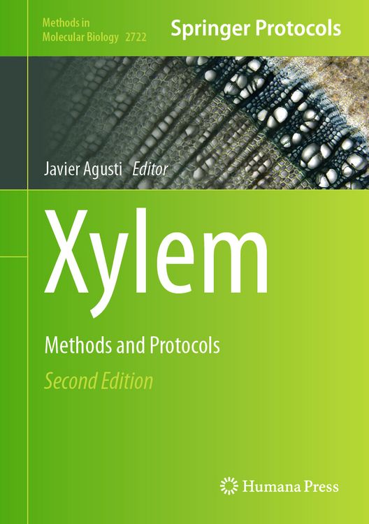 Produktbild: Xylem
