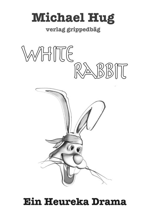 Produktbild: White Rabbit