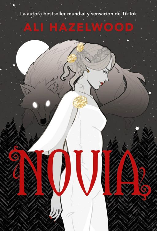 Produktbild: Novia