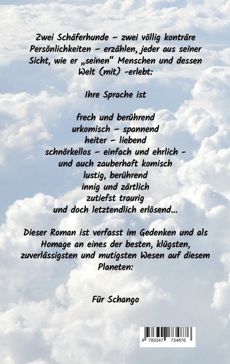 Produktbild: Staffel&uuml;bergabe